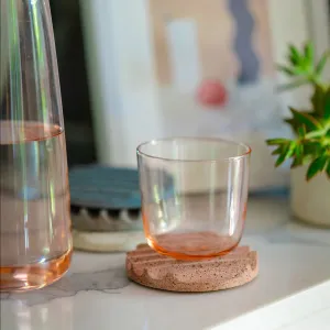 Pretti.cool Coasters (Sold Individually)