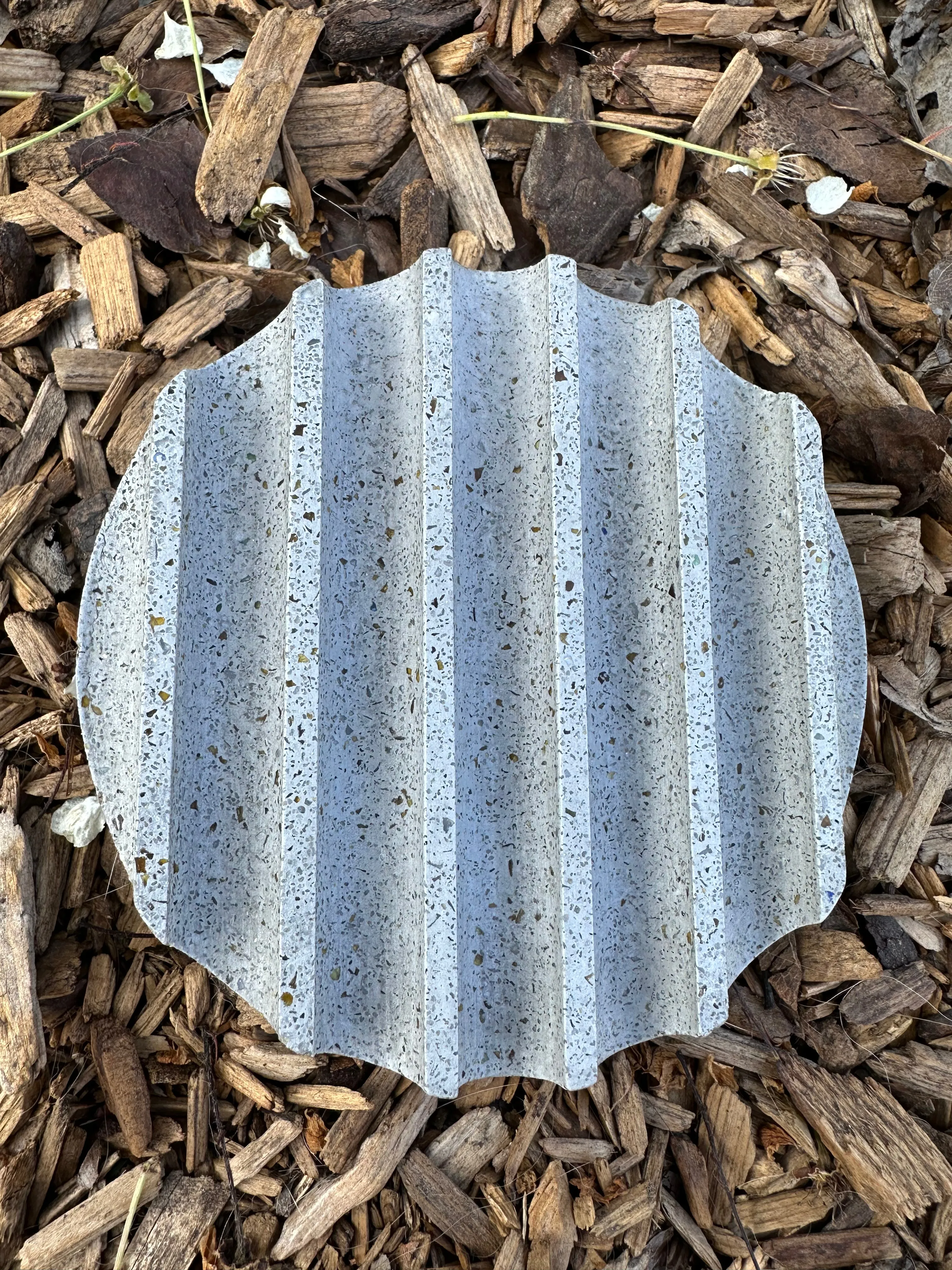 Pretti.cool Coasters (Sold Individually)