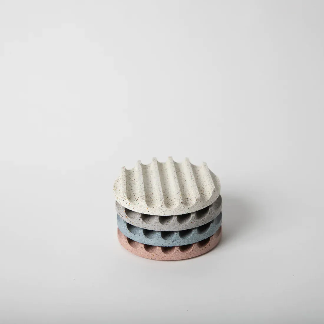 Pretti.cool Coasters (Sold Individually)
