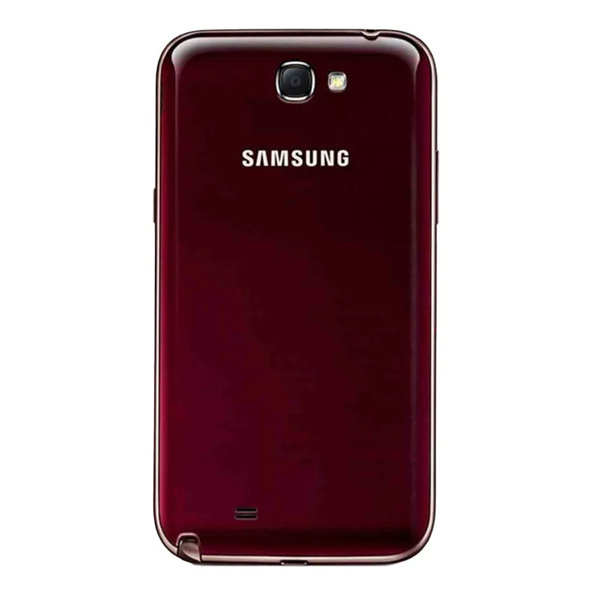 Samsung Galaxy Note 2 16GB