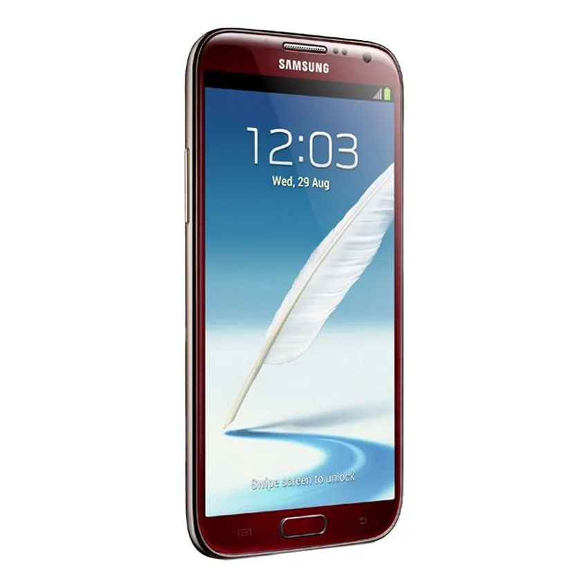 Samsung Galaxy Note 2 16GB