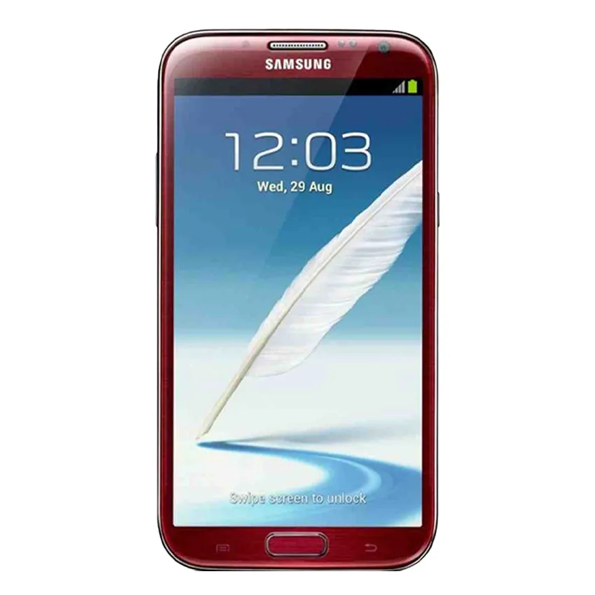 Samsung Galaxy Note 2 16GB