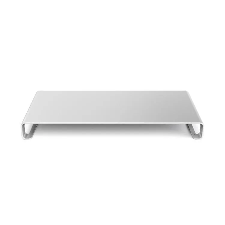 Satechi Slim Monitor Stand - Space Grey