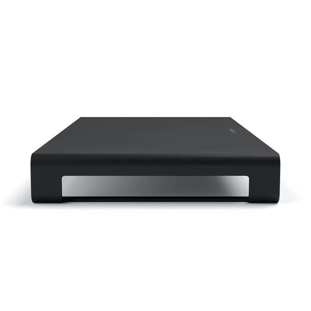 Satechi Slim Monitor Stand - Space Grey