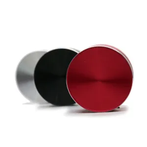 SavageBiz - Bone-Conducting Speaker