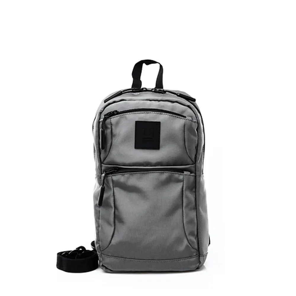 U Elements Uplight Daily Lightweight Crossbody Bag